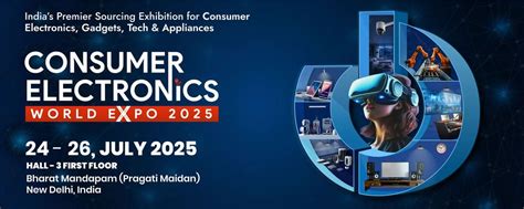 ELEC EXPO 2025, Office des Foires et Expositions de Casablanca (OFEC ...
