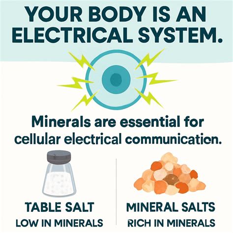 Jessica Novak (@dragonfirenergywork) • Instagram photos and videos