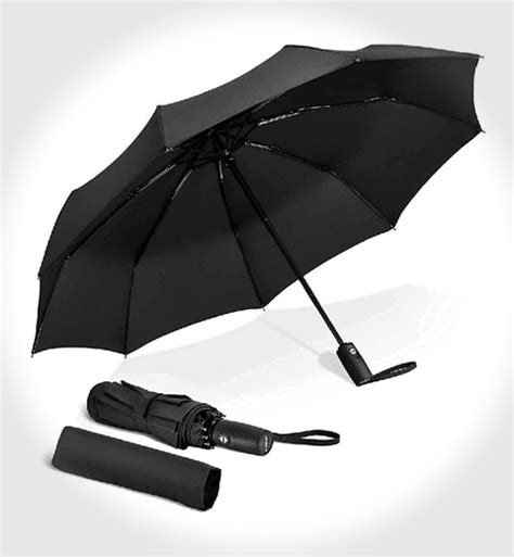 sr industries, cr coil, cr tubes, cr pipes, cr round pipes, cr square ...