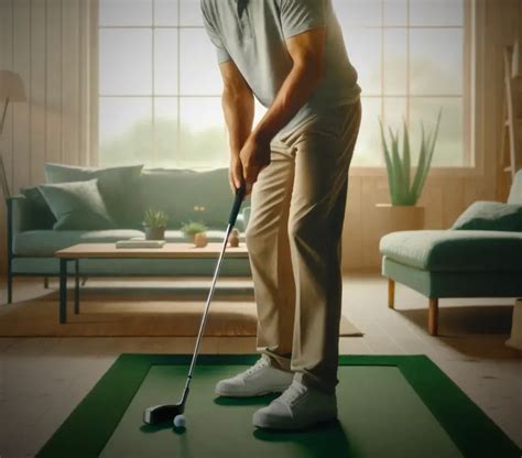 Image result for Practice Setting