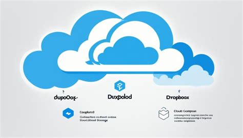Image result for Nextcloud Comparison with Dropbox
