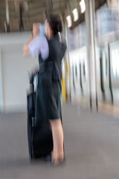Image result for Knowledge Graph Visuals Dynamic