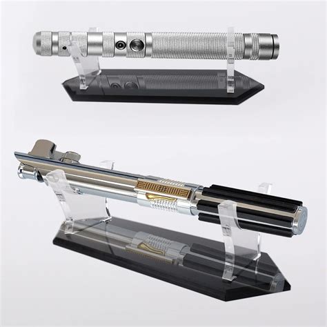 KAFENDA Lightsaber Stand Lightsaber Display Stand India | Ubuy