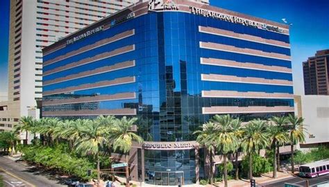 10 Best Places For Shopping In Arizona For A Great Experience