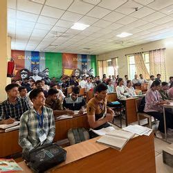SSB Guide Defence Academy NDA Foundation Coaching for Defence Success