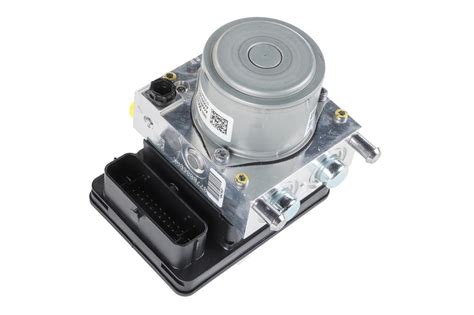 Image result for ABS Control Module Purchase