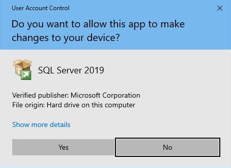 SQL Server 2019 Developer Download 的图像结果