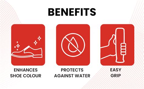 Kiwi Instant Polish - Black Leather 75ml : Amazon.in: Shoes & Handbags