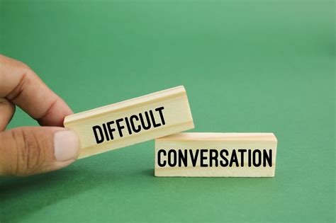 Paragon IT Pros guest post: How to navigate difficult conversations ...