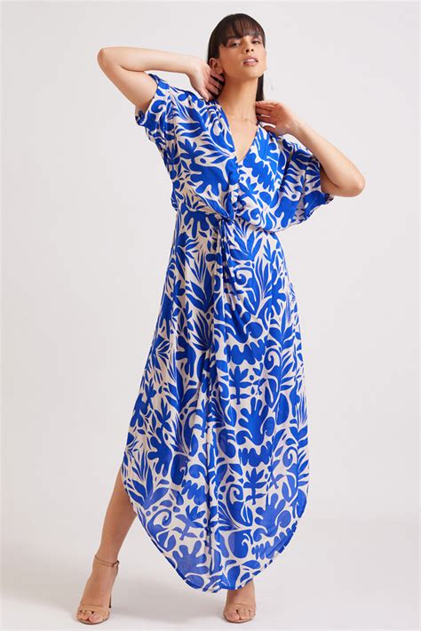 ANI Clothing: Designer clothes for women & Designer Dresses Online ...