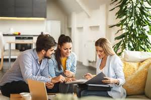 Image result for Permanent Life Insurance Definition