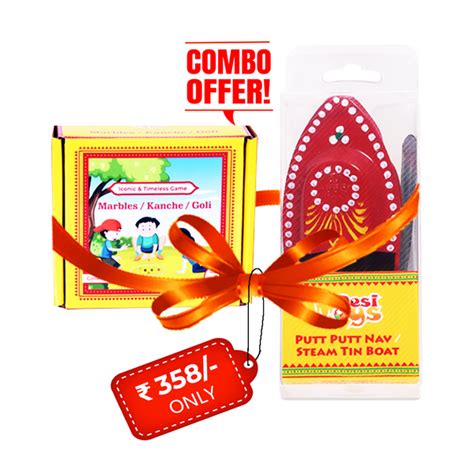 New Arrivals – Desi Toys