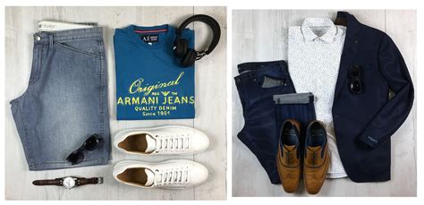 Image result for Designer Clothes Men Cheap