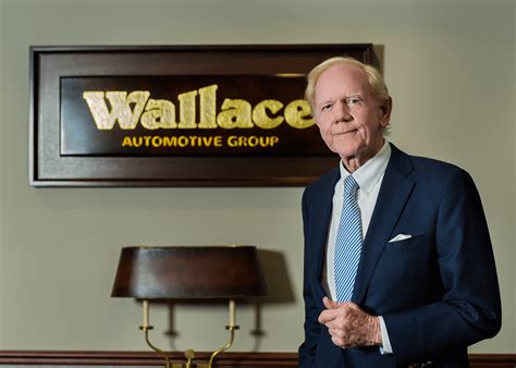 Wallace Stuart Florida at Kevin Blankenship blog