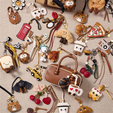 Sticky Zoo® Limited Drops – Exclusive Collectible Charms & Accessories – STICKY ZOO®