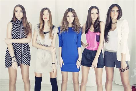 Image result for Perfect 10 All Models