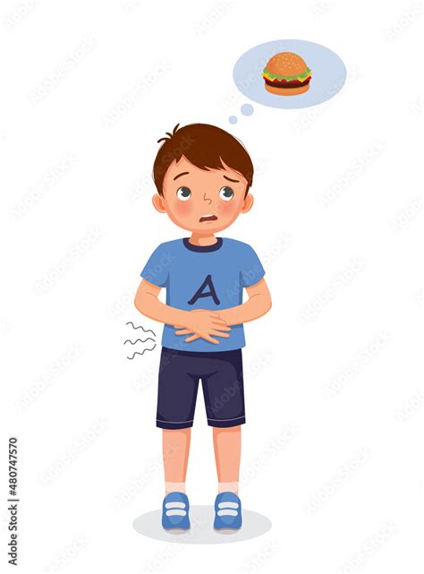 Hungry 的图像结果