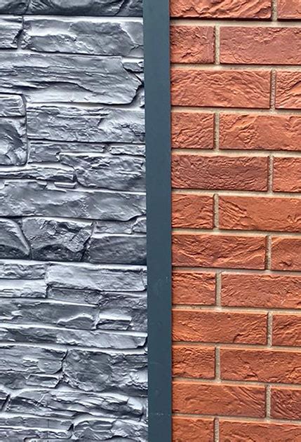 Image result for External Cladding Options UK