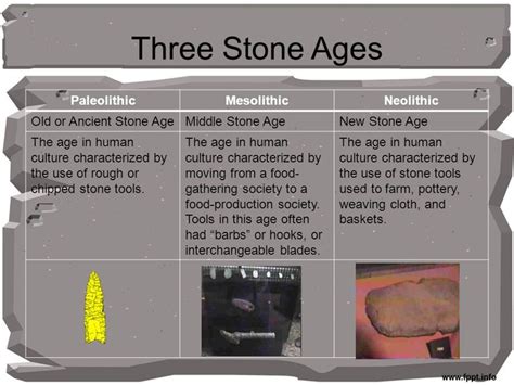 Image result for Best QR Code Detect Python Library