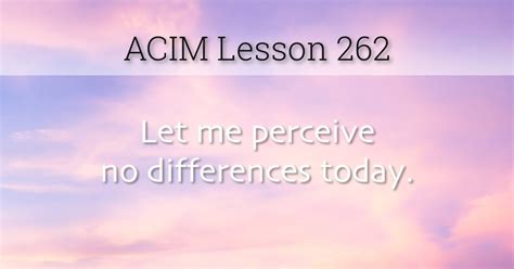 Image result for Acim Lesson 23