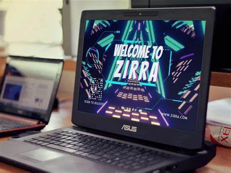 QR Codes on Video Games | Link to QR | QR code generator