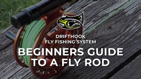 Image result for Rusty Fly Rod Guide