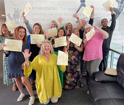 CPhT Tutorials 的图像结果