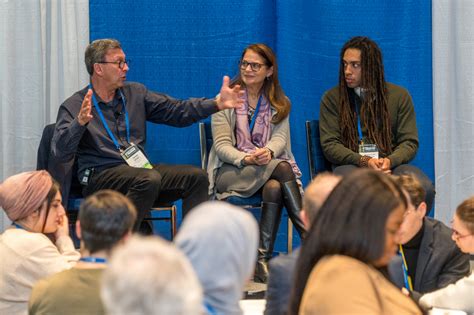 Science/AAAS Logo 的图像结果