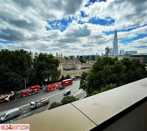 Aaliyah Yasin / aaliyah.yasin / aaliyahyasin.official / thatbritishg1rl nude OnlyFans, Instagram ...