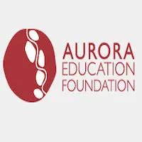 Roberta Sykes Scholarships 2026