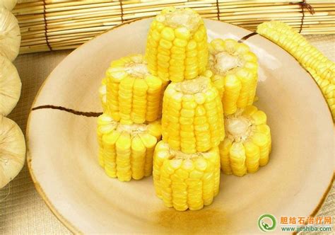 有关玉米的有趣名字,关于玉米的名字,创意玉米名字_大山谷图库