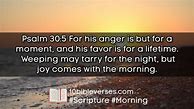 Image result for Good Morning Please Play Scripture