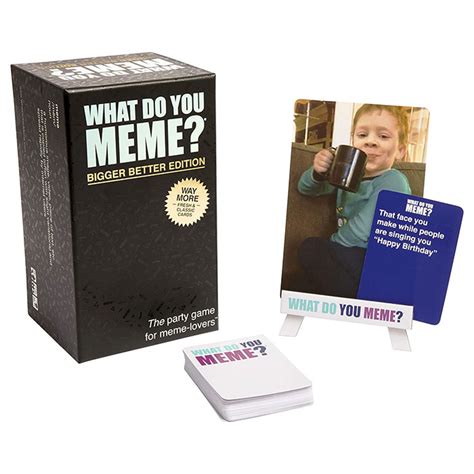 Image result for Meme Me Update Nginx Config File