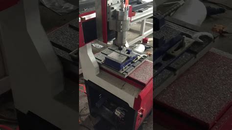 CNC Mill Tutorial 的图像结果