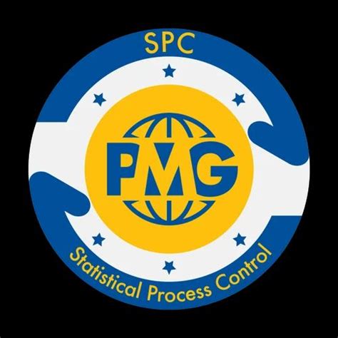 Image result for Statistical Process Control Logo