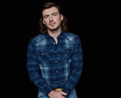 Country star Morgan Wallen is coming to Hershey in 2023 - pennlive.com