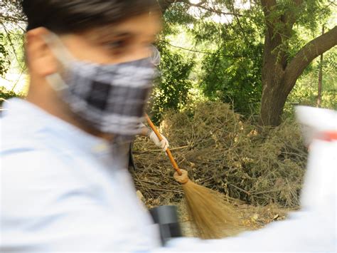 IPFT - Swachh Bharat