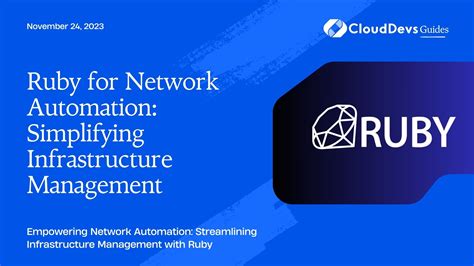 Image result for Ruby Automation Scripts