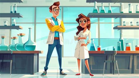 Image result for Space Lab Tool Cartoon