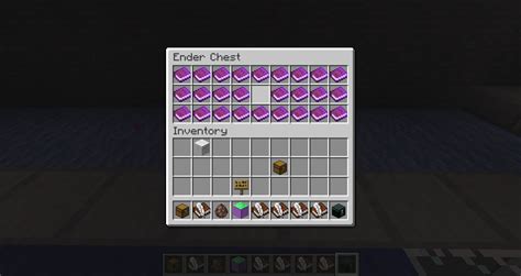 Image result for Printer Mod Minecraft PC