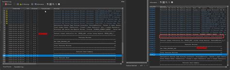 Image result for FME Read From Microsoft SQL Server