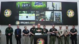 IRCSO reveals latest developments in three ongoing investigations