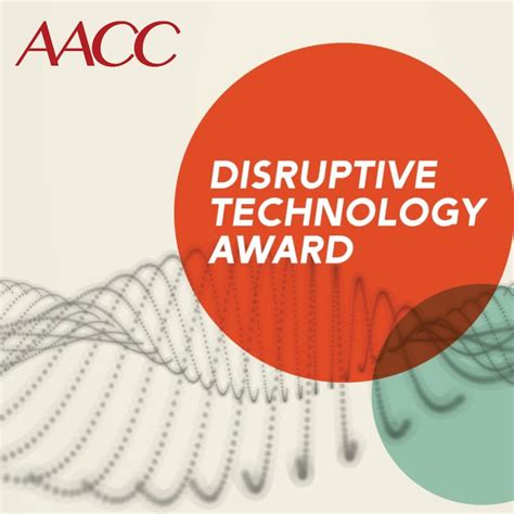 Biotech Just Received Pattern 的图像结果