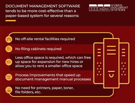 Image result for Document Management Software Workflow
