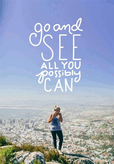 Quotes About Adventure 的图像结果