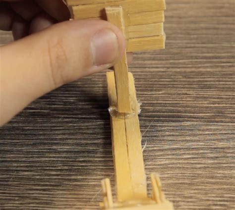 Image result for How to Build Slot Machine