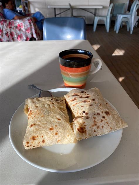 FILAMONA LODGE (Funafuti) - Lodge Reviews, Photos, Rate Comparison ...