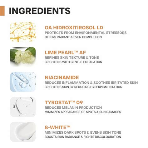 Dermatologist Tested Bye Bye Pigmentation Cream by Dermatouch – DERMATOUCH