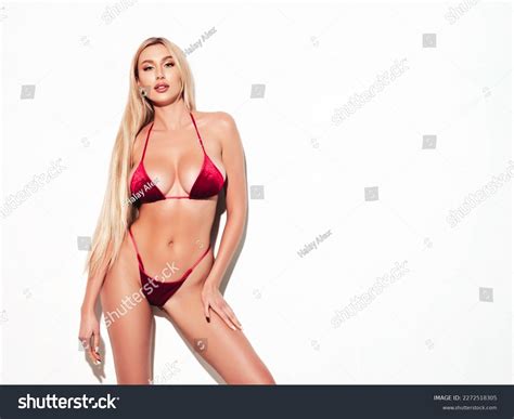 67,804 Hot Girls Panties Images, Stock Photos, 3D objects, & Vectors ...