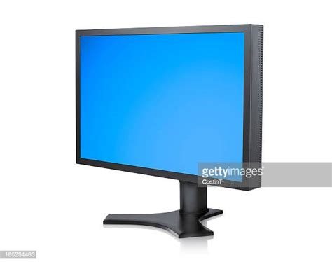 Image result for Computer Monitor Clipper